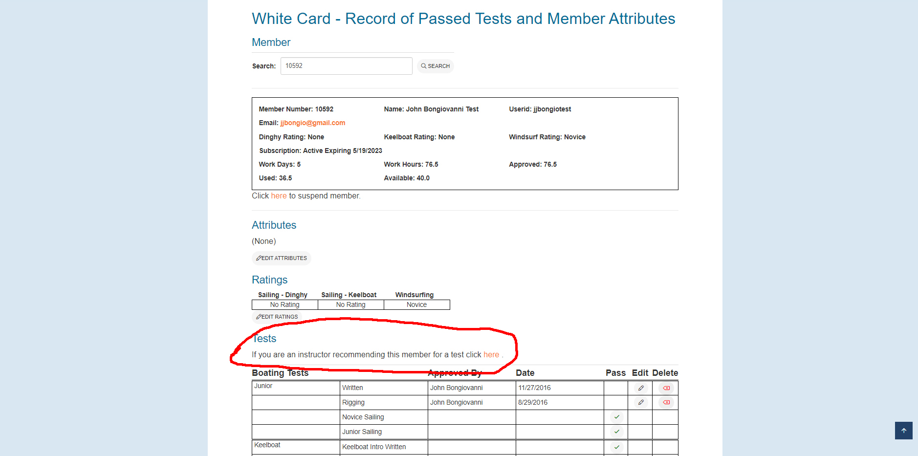 White-Card-Recommend-Link.jpg