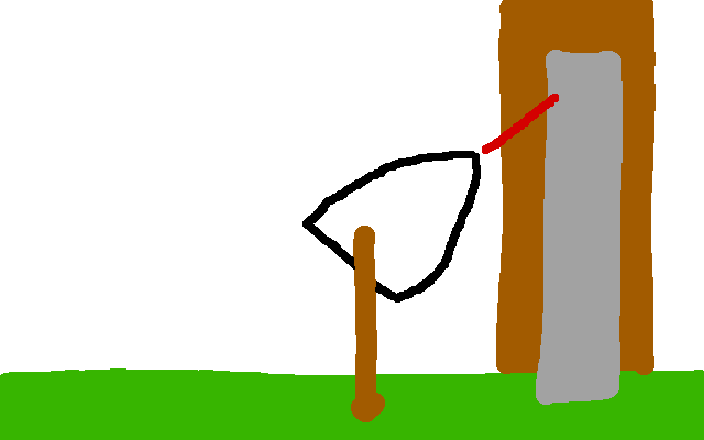 boathoist1