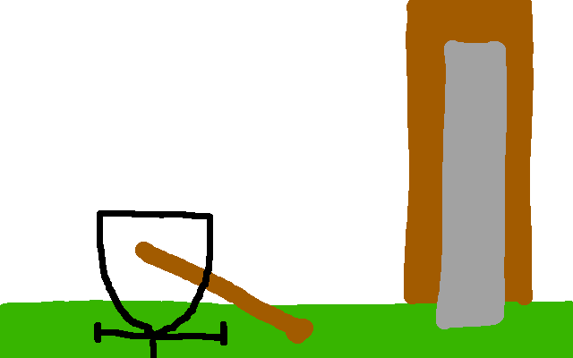 boathoist2