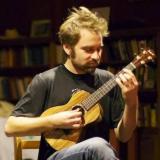 Nathan Ilten