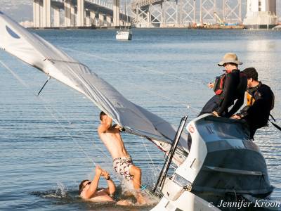 b2ap3_thumbnail_cruise-10.jpg