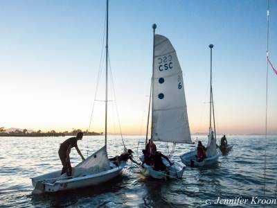 b2ap3_thumbnail_cruise-32.jpg
