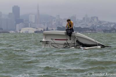 b2ap3_thumbnail_dinghy-1.jpg