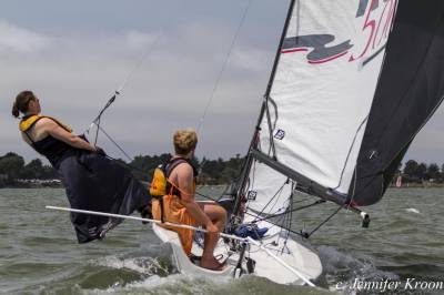 b2ap3_thumbnail_dinghy2.jpg