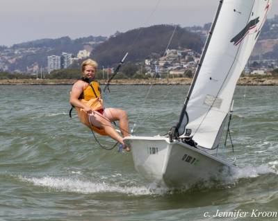 b2ap3_thumbnail_dinghy3.jpg