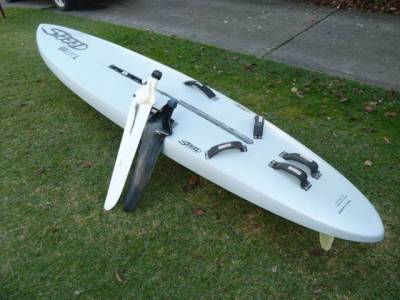 b2ap3_thumbnail_windsurfer-2.jpg