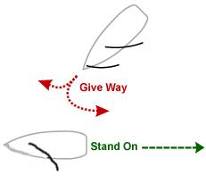 b2ap3_thumbnail_Backwards-Right-of-Way_20150608-035246_1.jpg