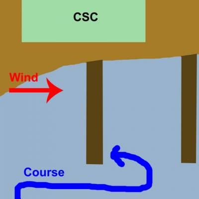 b2ap3_thumbnail_Low-Tide-Docking.jpg