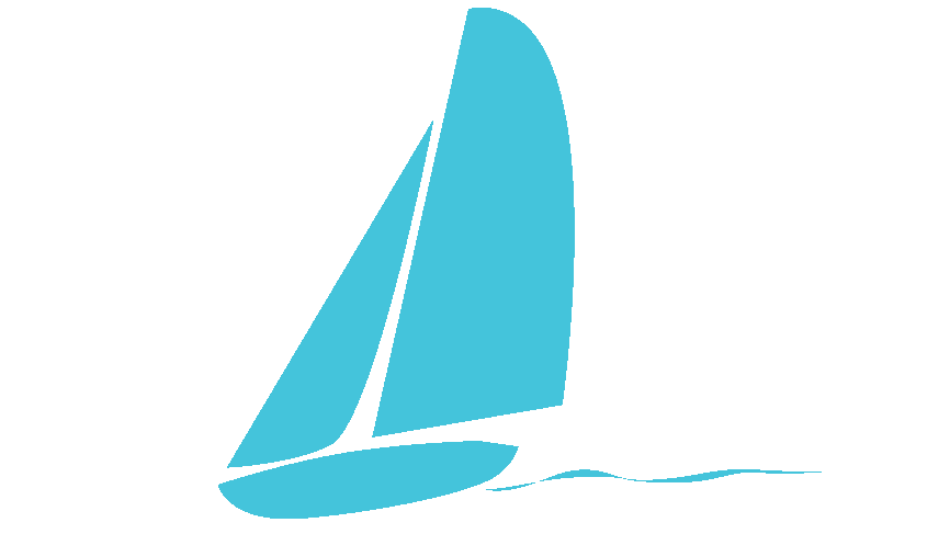 dinghy