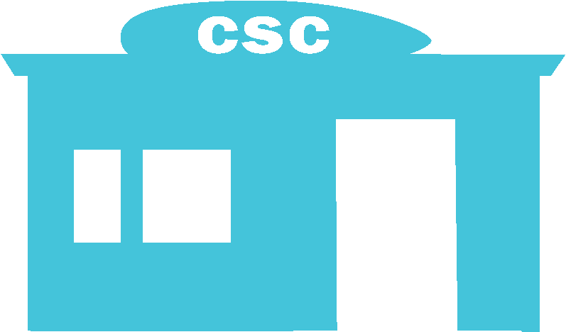 open house