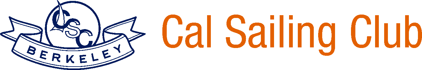csc logo 5
